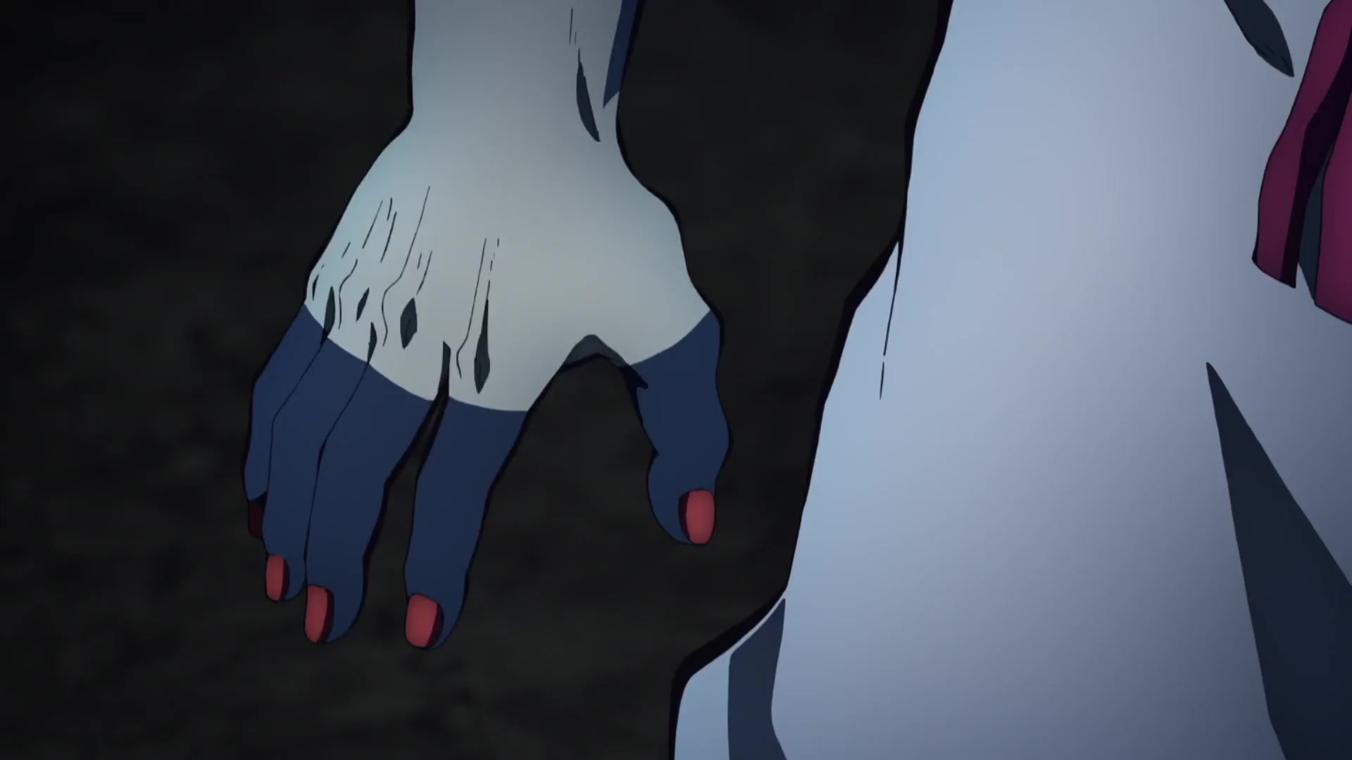 [Tsukyio Editing Resources] Demon Slayer (Mugen Train) Raw Clips (1286) (tsukyio.com).mp4